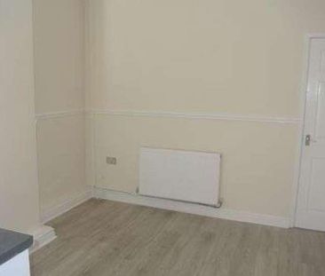 Hanwell St, Bed, L6 - Photo 1