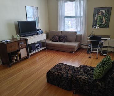 105-2305 Victoria Ave, Regina - Photo 2