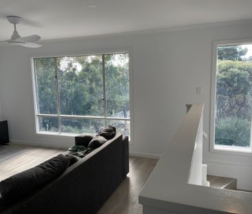 Happy Valley - Photo 1