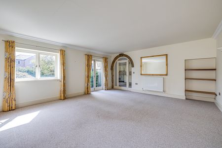 Utilities & More - Photo 3