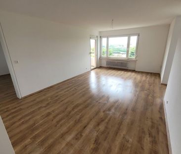 Pronájem bytu 2+kk • 62 m² bez realitkyStrohgäustraße 11, , Bádensk... - Photo 1