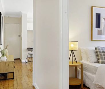 1/26 Morris Ave,., Croydon Park - Photo 2