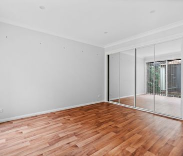 Peaceful Neighbourhood, Prime Position! - Photo 6