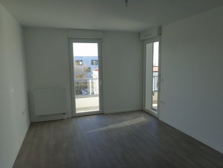 RUE LEONE LALIRE, Reims - Photo 4