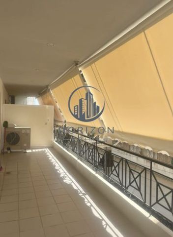 Διαμέρισμα για ενοικίαση Φρεαττύδα (Καλλίπολη – Φρεαττύδα) - Photo 3