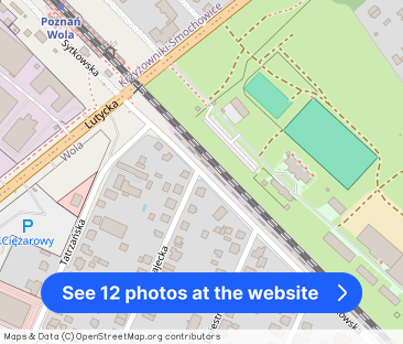 Do wynajęcia komfortowe nowe mieszkanie w zabudowie bliźniaczej - Photo 1