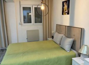 Studio/Γκαρσονιέρα για ενοικίαση - Φάληρο - Ιπποκράτειο, - Photo 4