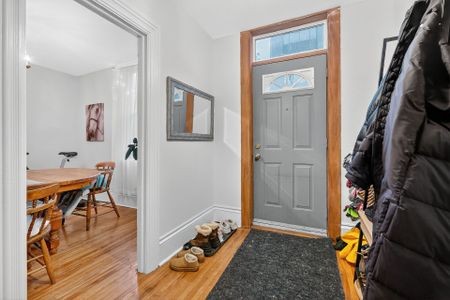 For Lease - 534 Rochester Street, Dows Lake - Civic Hospital and Area, Ontario - Photo 3