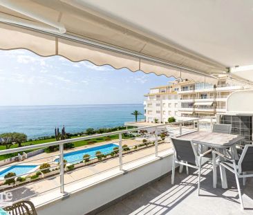 Altea - Photo 2