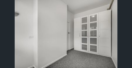 Easy-care beach retreat - Photo 3