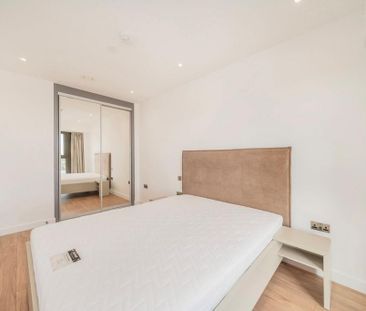 2 bedroom flat to rent - Photo 6
