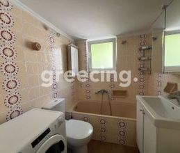 Διαμέρισμα για ενοικίαση - Βάρη - Βάρκιζα, - Photo 6