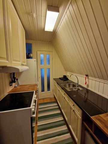 Värmlandsgatan, Borås - Foto 4