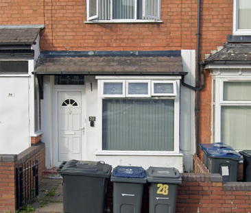 Milner Road Room 3 - Photo 4