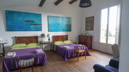 Via Leopardi - Photo 2