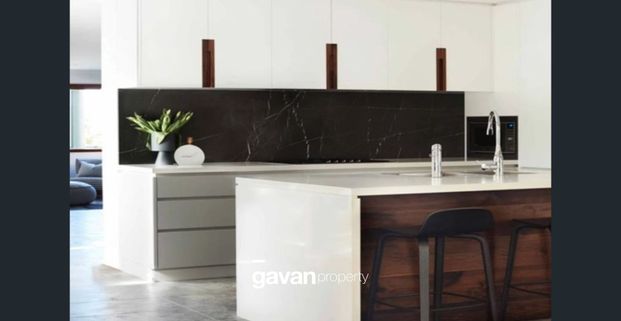 When Location Matters - Photo 1