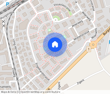 Your oasis of well-being awaits you - Photo 1