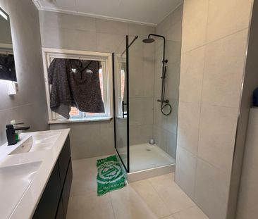 Peizerweg 4A - Photo 5