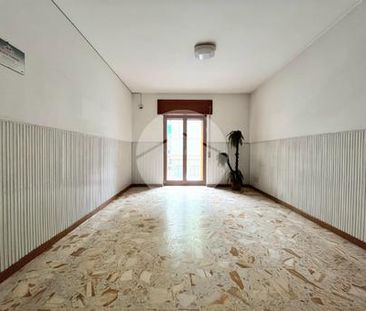 Trilocale in affitto - Photo 3