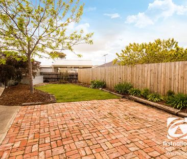 35 Millewa Way, 3024, Wyndham Vale Vic - Photo 3