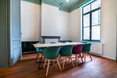 Studio te huur - Foto 2