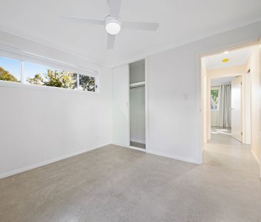 Everything That You Need! - Photo 1