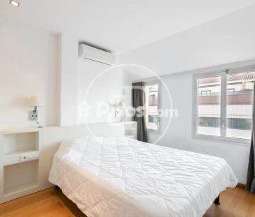 Apartamento en alquiler en La Dreta de L'Eixample - Photo 6