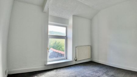 3 bedroom house to rent - Photo 3