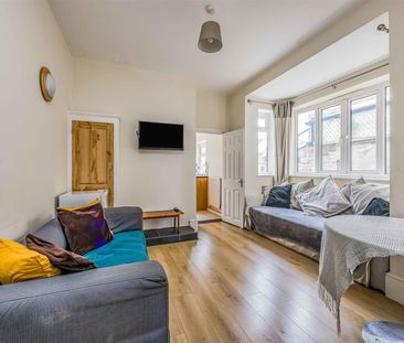 House For Rent Fawcett Road, Southsea - Photo 2