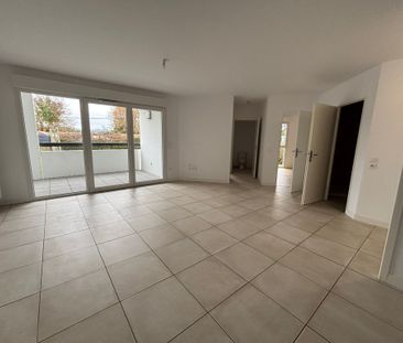 Saint-Jean-de-Luz - Appartement - 3 pièces - 62m² - Photo 6