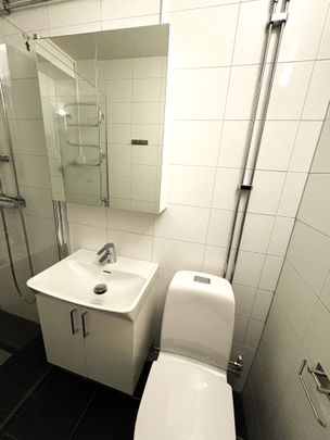 Eriksgatan 30 - Photo 1