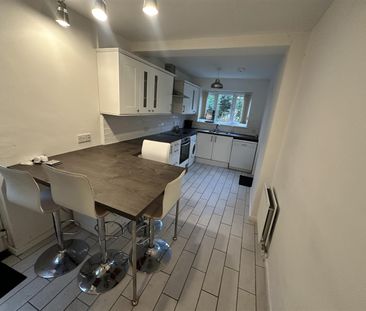 7 Knockwood Crescent, - Photo 5