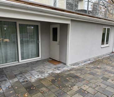 Djursholm - 2rok - 12mån - 10.350kr/mån - Photo 2