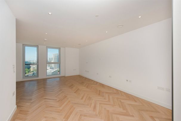 Southwark Bridge Road, London, SE1 6FL - Photo 1