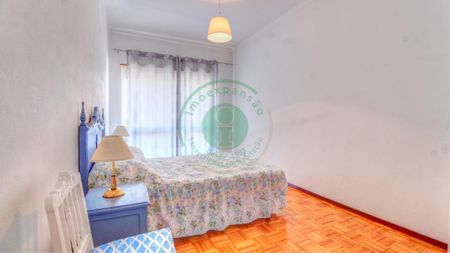 Apartamento T2 em Coimbra - Photo 4
