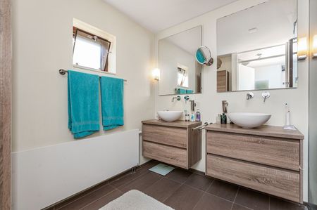 Huis te huur: Johannes de Heerlaan 28 3972 WV Driebergen-Rijsenburg - Foto 2