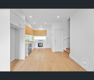 Unit 3 546 Boronia Road, Wantirna, Vic 3152 - Photo 6