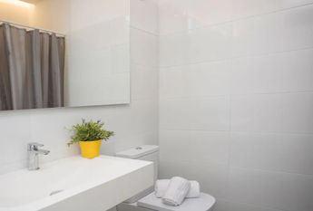 Carrer Jaume Roig, Rocafort, Valencian Community 46111