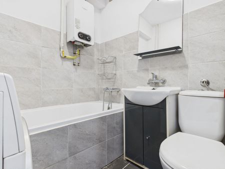 2 osobne pokoje,widok na zamek gratis. 0% prowizji - Zdjęcie 4