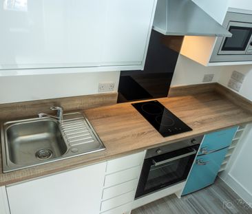 84-86 Derrys Villa, Flat 6 - Photo 5