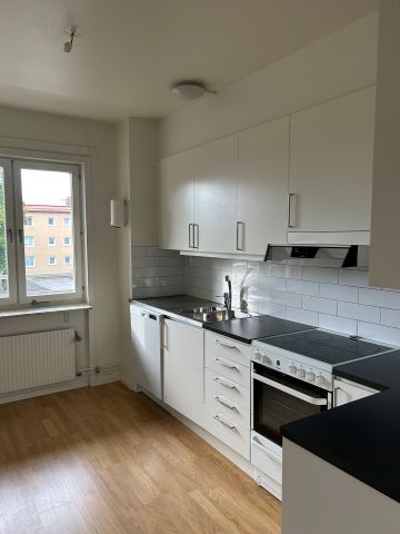 Emausgatan 45 A, Västerås - Foto 4