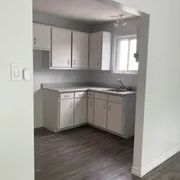 1 room apartment of 78m² in Sherbrooke - Photo 2