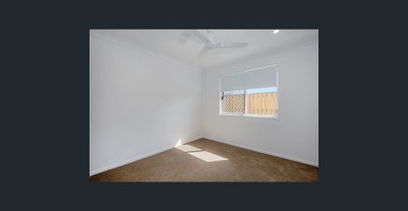 Pimpama Village Estate - WAITING FOR YOU - Photo 3