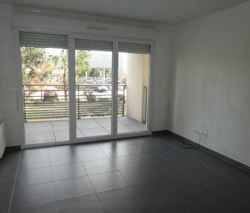 Location Appartement 2 pièces 41m² FREJUS 83600 - Photo 5