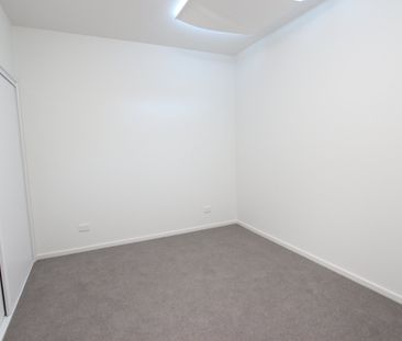 4/672 Nicholson Street, Fitzroy North VIC 3068 - Photo 4
