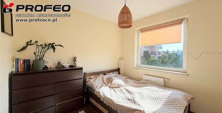 Mieszkanie na wynajem - Фото 5