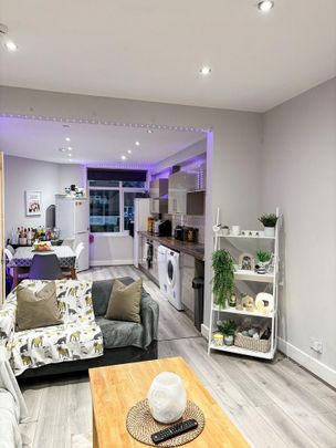 7 bedroom house to rent - Photo 1