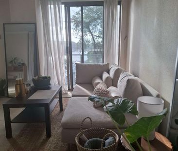 Mcmahons Point - Photo 6