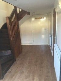 1 bed Apartment - To Let - Photo 2