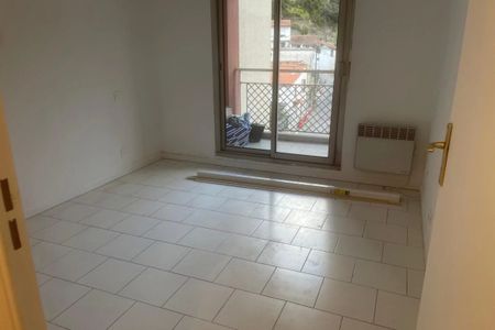 F2 Lumineux Nouvellement rénové - Photo 2